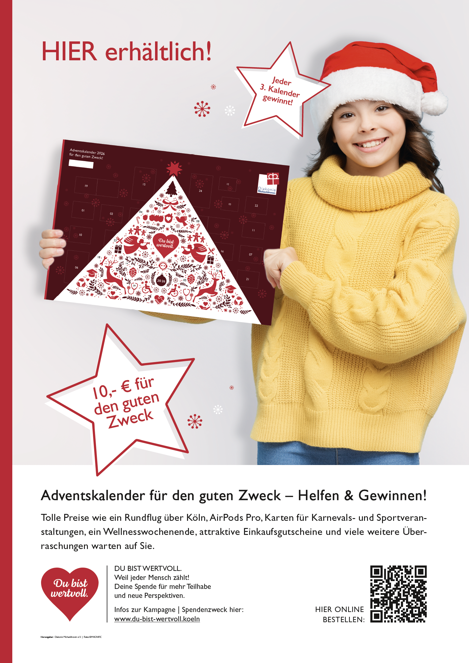Adventskalender_diaknoie_2026